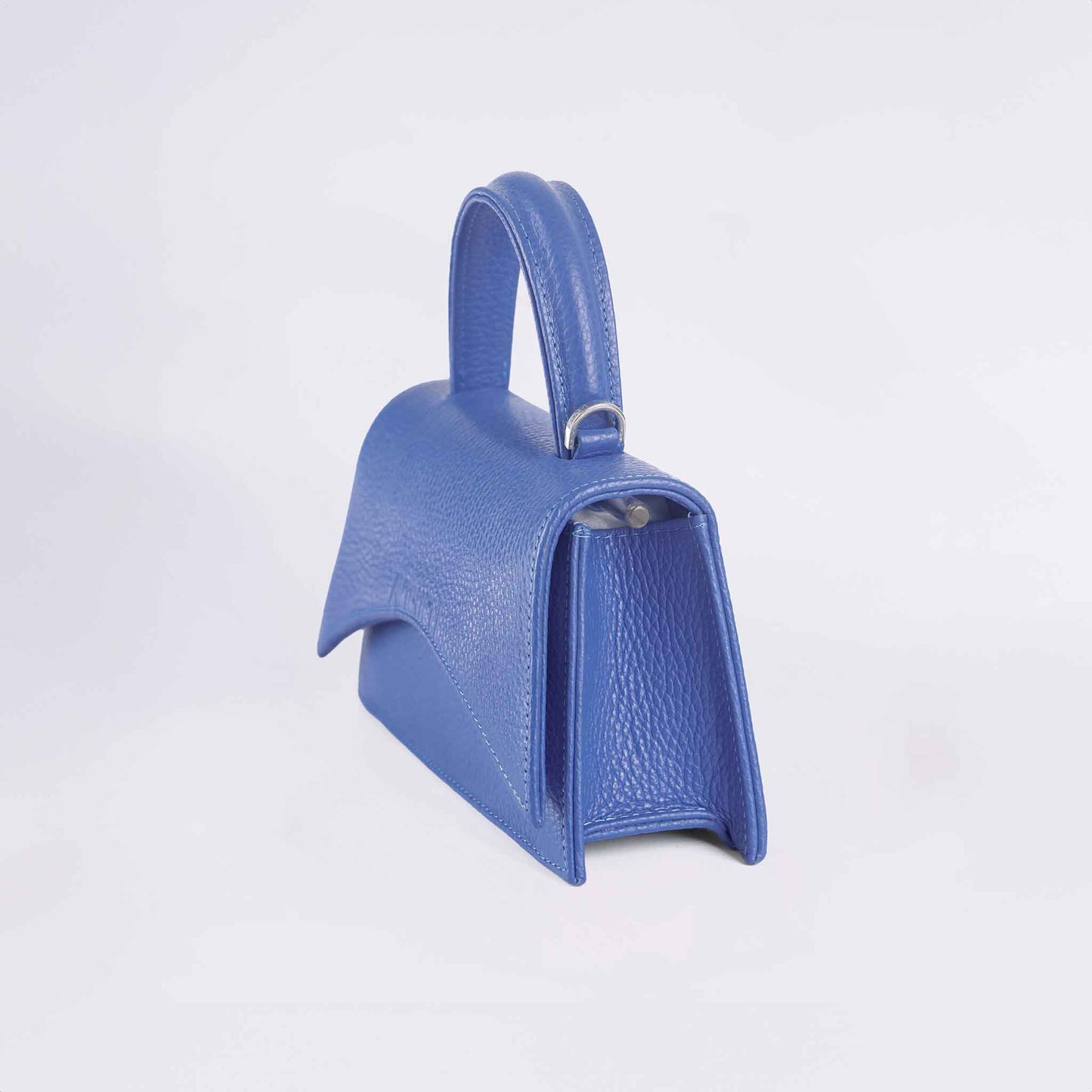 Mini Sweetheart - Blue