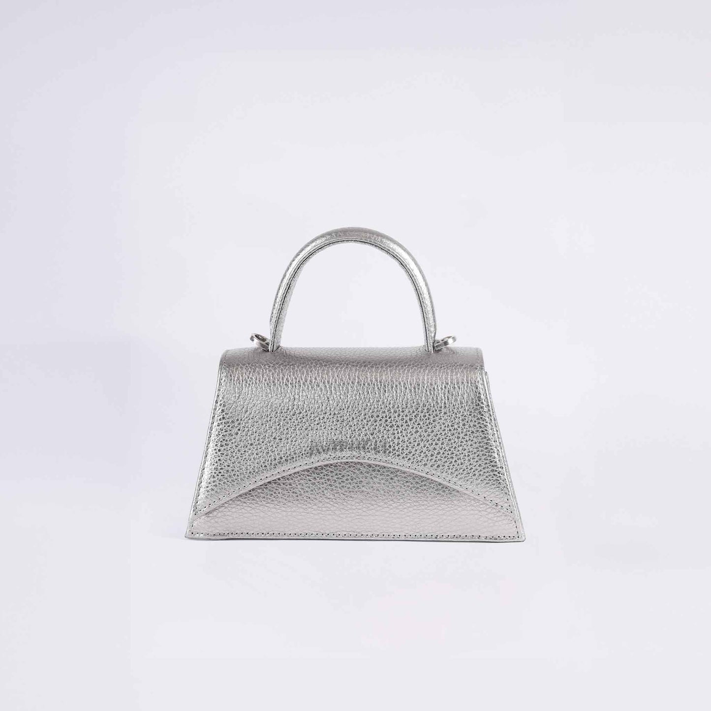 Mini Sweetheart - Metallic