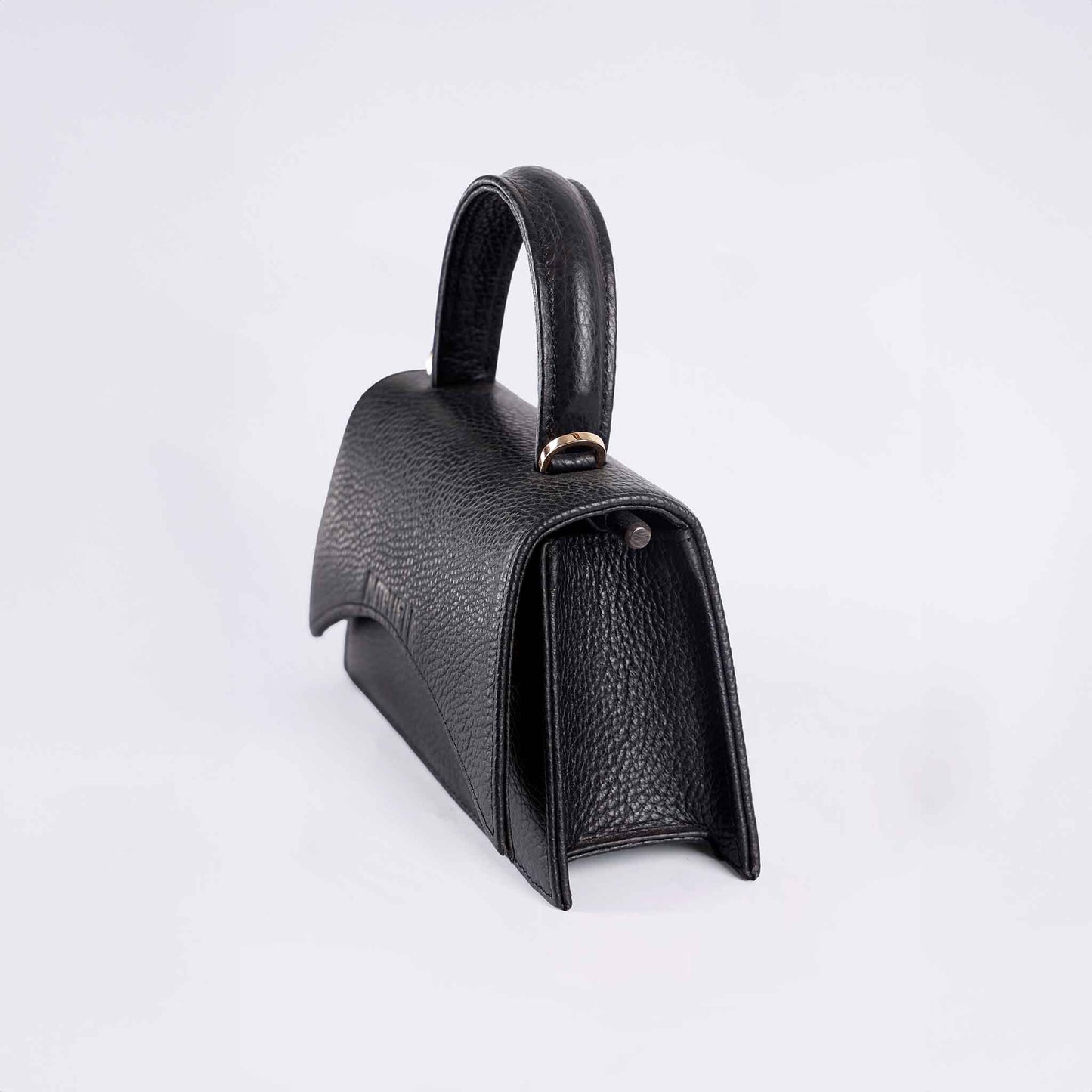 Mini Sweetheart - Black