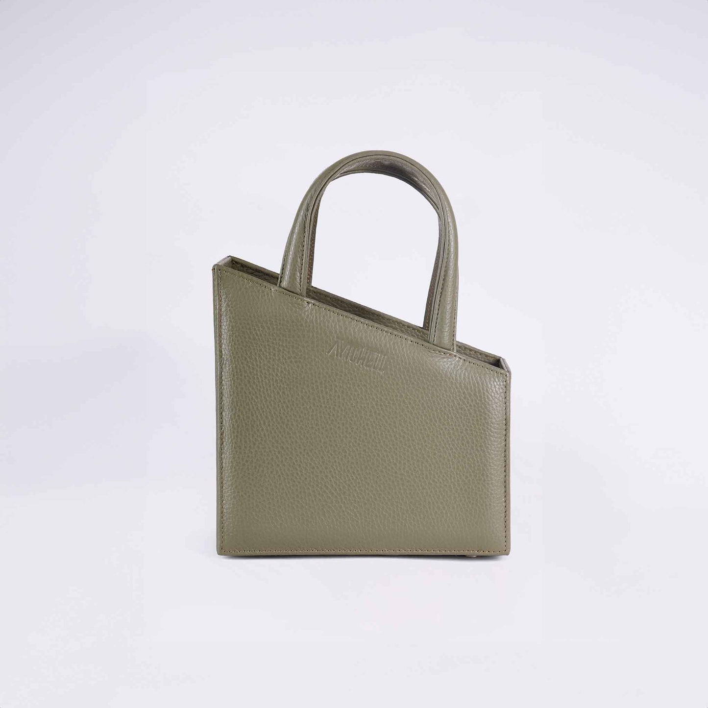 Slider - Olive Green