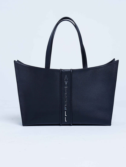 LE QUOTIDIEN - Black