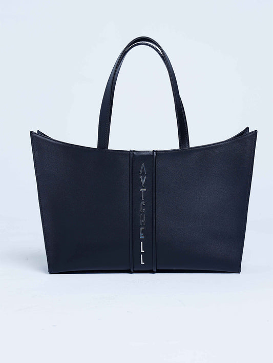 LE QUOTIDIEN - Black