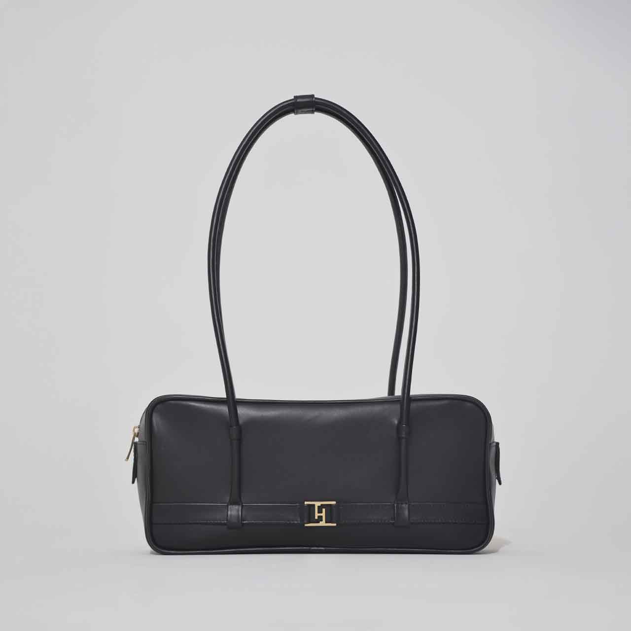 La ligne - Black