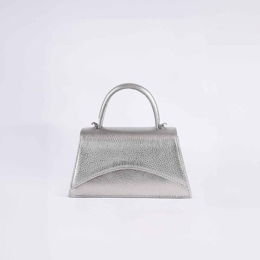 Mini Sweetheart - Metallic
