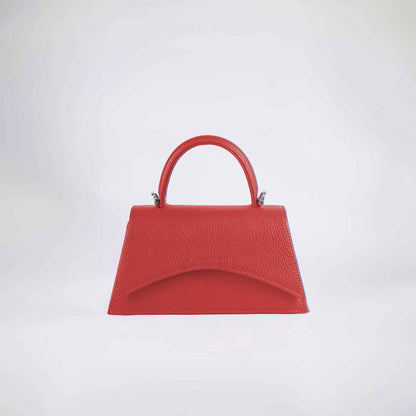 Mini Sweetheart - Red
