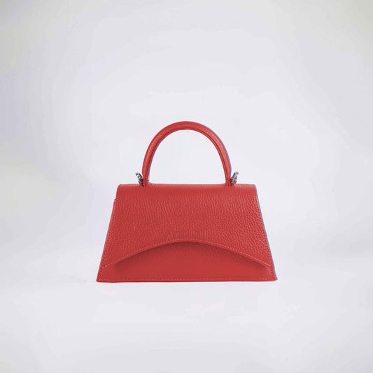 Mini Sweetheart - Red