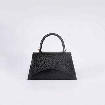Mini Sweetheart - Black