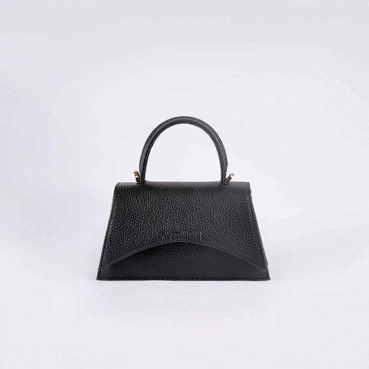 Mini Sweetheart - Black