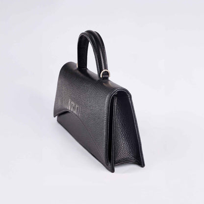 Sweetheart - Black