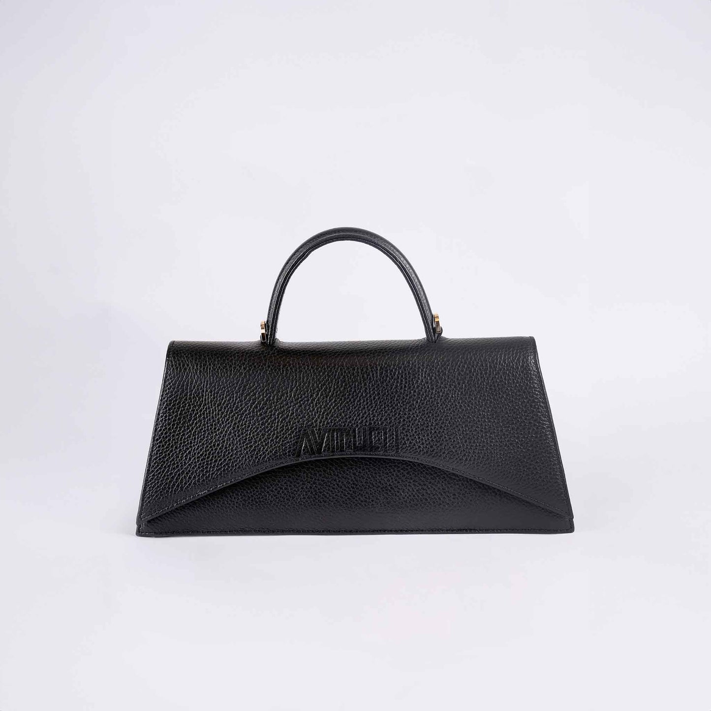 Sweetheart - Black