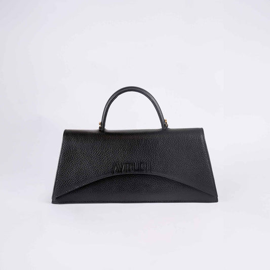 Sweetheart - Black
