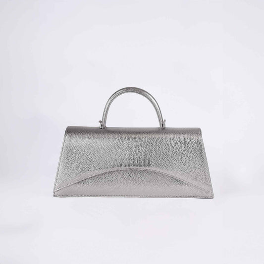Sweetheart - Metallic