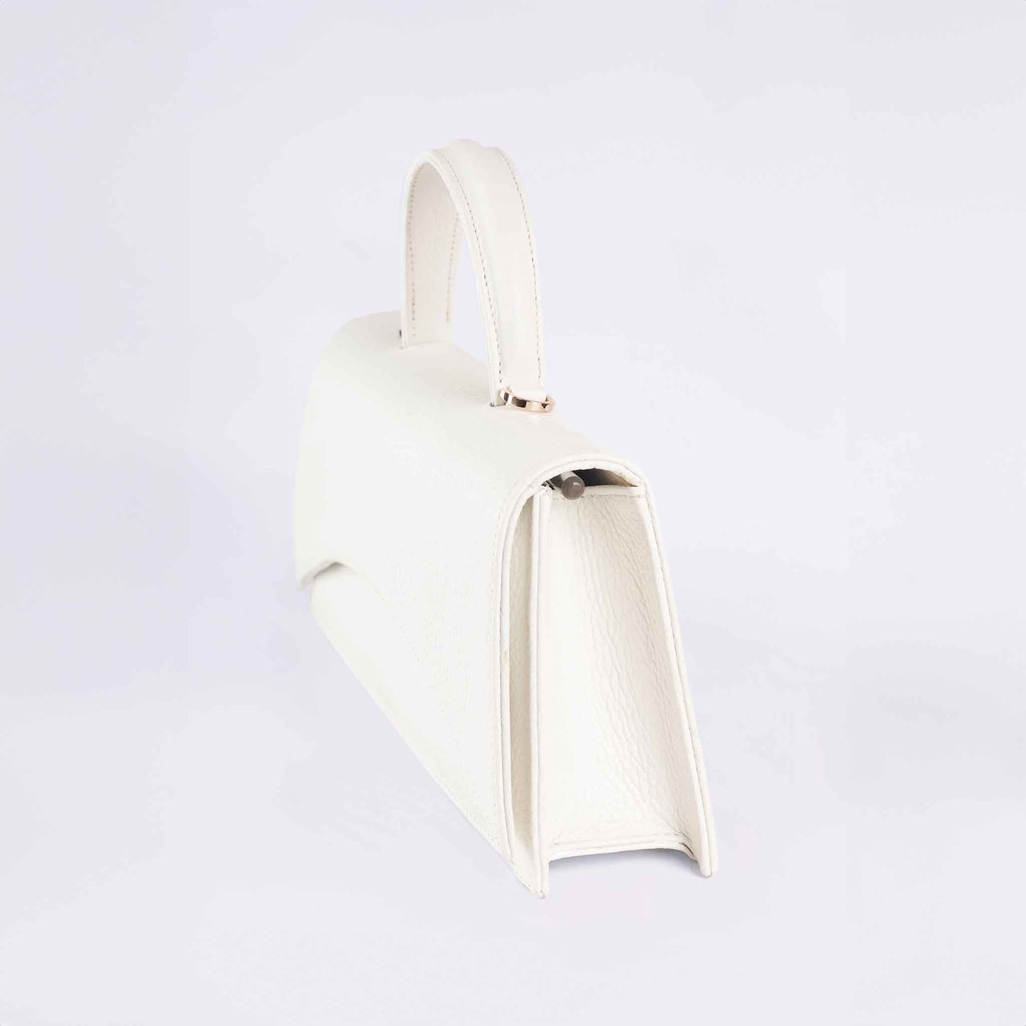 Sweetheart - White