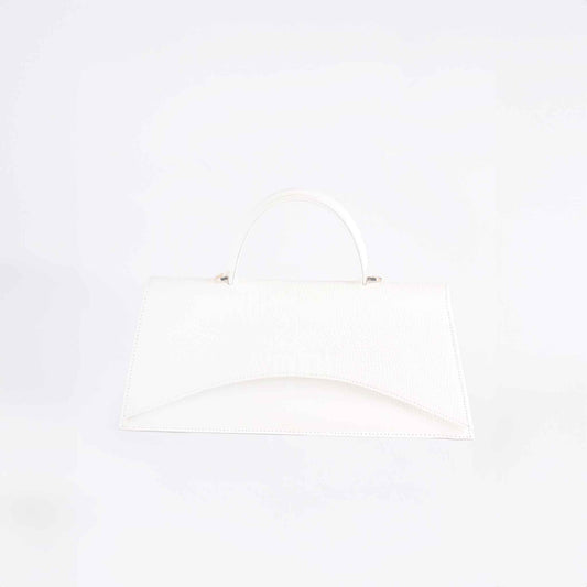 Sweetheart - White