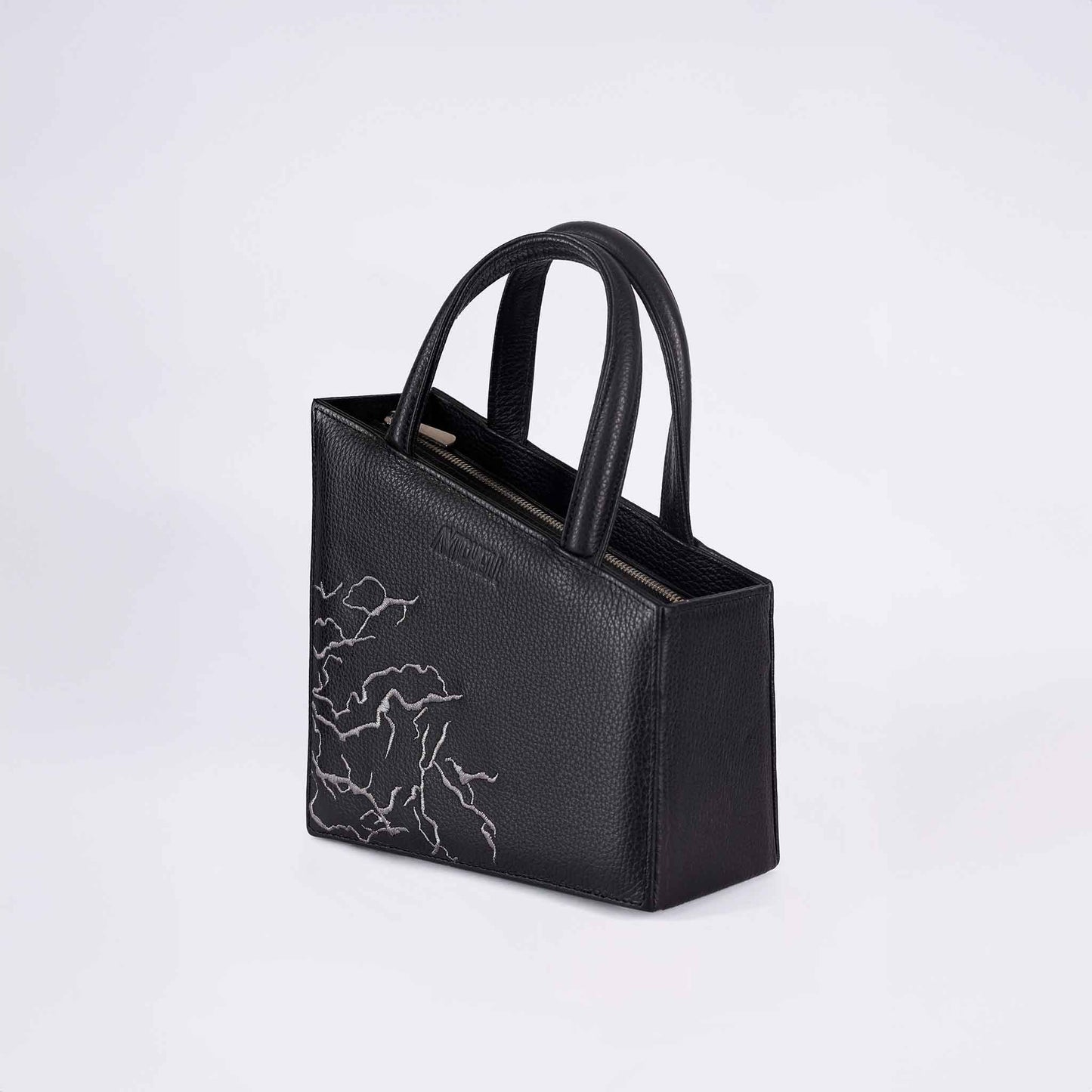 Slider Prime - Black