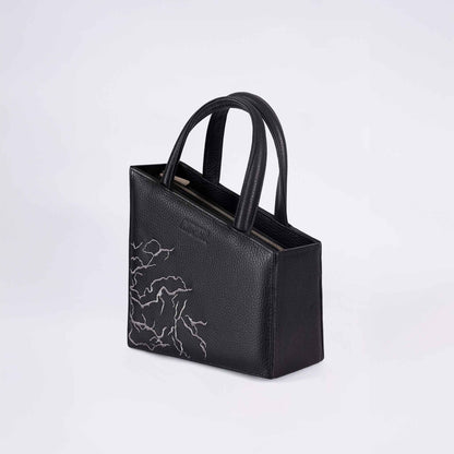 Slider Prime - Black