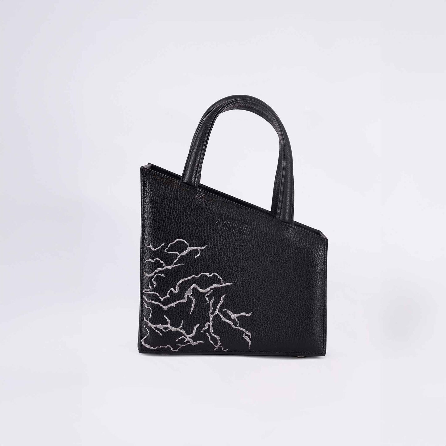 Slider Prime - Black