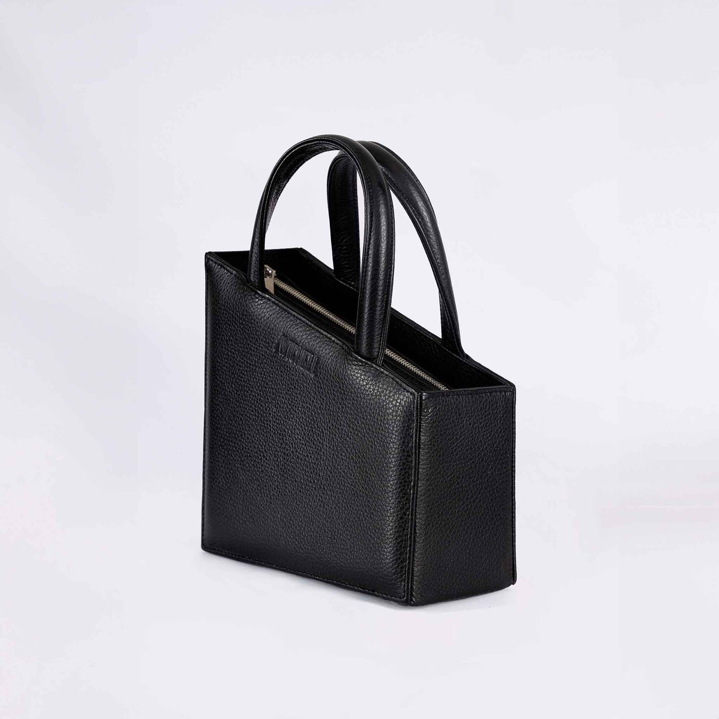Slider - Black