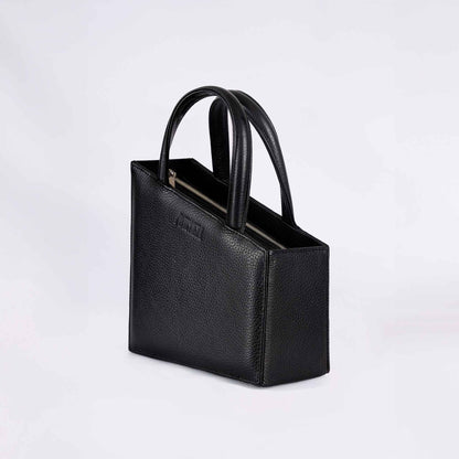 Slider - Black