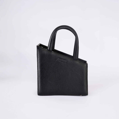 Slider - Black